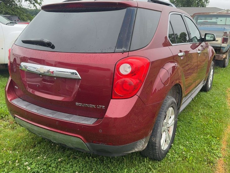 2011-chevrolet-equinox-image-6