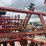 massey-ferguson-820-image-7