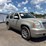 2013-gmc-yukon-image-2