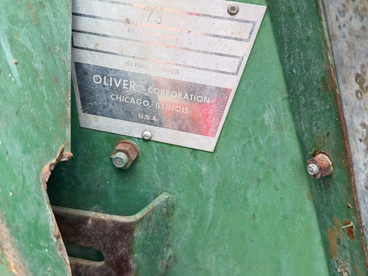 oliver-73h-image-9