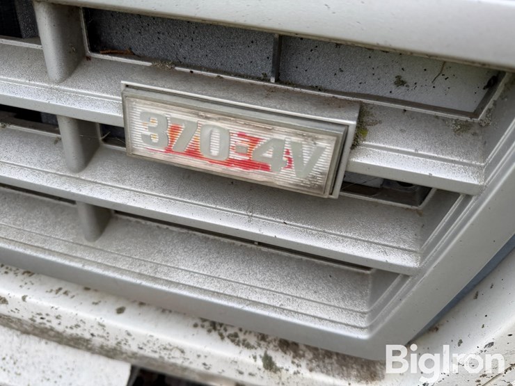 1984-ford-f700-image-14