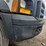 2006-ford-f450-xl-image-53