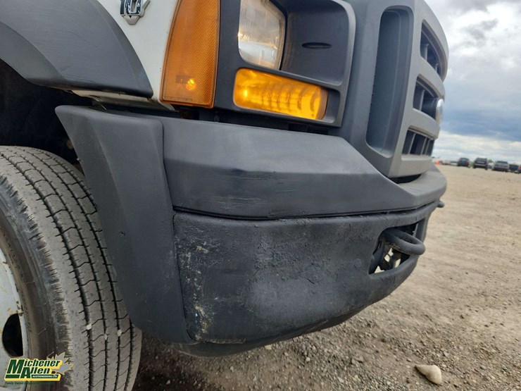 2006-ford-f450-xl-image-53