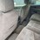 2005-chevrolet-suburban-image-11