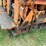 #2869-•-blaw-knox-paver-(or)-image-19