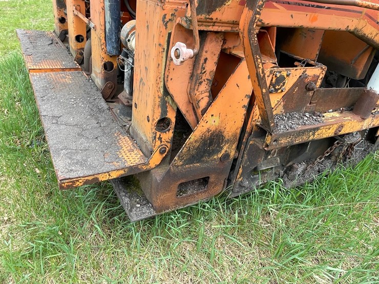 #2869-•-blaw-knox-paver-(or)-image-19