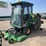 john-deere-1600-image-1