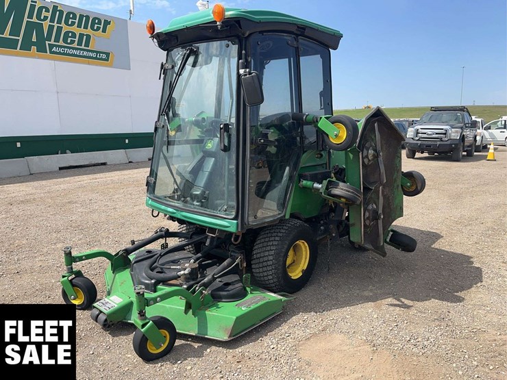 john-deere-1600-image-1