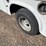 2007-chevrolet-3500-image-10