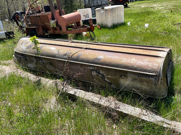 #2829-•-alumacraft-boat-(or)-image-7