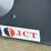 #2046-•-jct-60"-skid-steer-grapple-inv#-49455-image-10