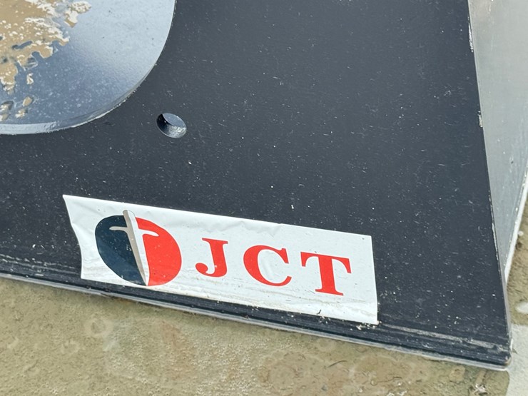 #2046-•-jct-60"-skid-steer-grapple-inv#-49455-image-10