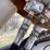 #1003-•-steel-master-crane-image-13