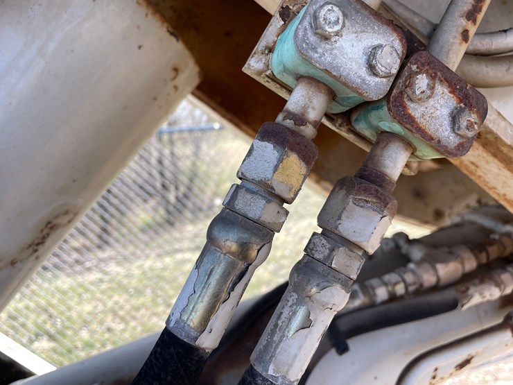 #1003-•-steel-master-crane-image-13