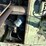 terex-ts24-image-55