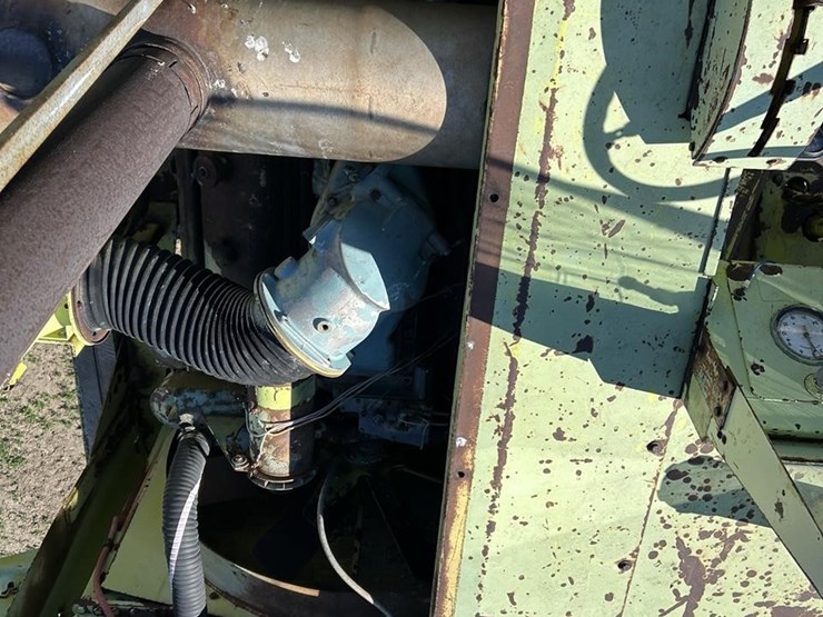 terex-ts24-image-55