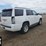 2018-chevrolet-tahoe-image-4