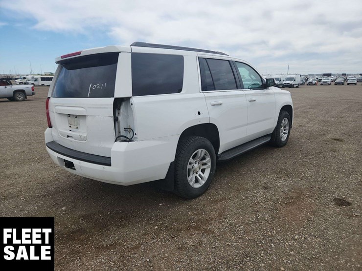 2018-chevrolet-tahoe-image-4