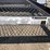 2024-carry-on-8ft-s/a-utility-trailer-image-5