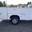 2007-chevrolet-3500-image-13