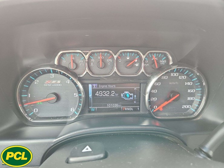 2017-chevrolet-silverado-2500hd-image-20
