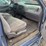 1997-ford-f150-image-5