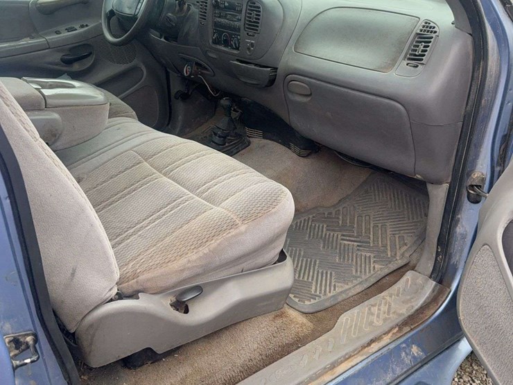 1997-ford-f150-image-5