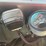 1993-ford-e350-image-53