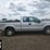 2011-ford-f150-image-7