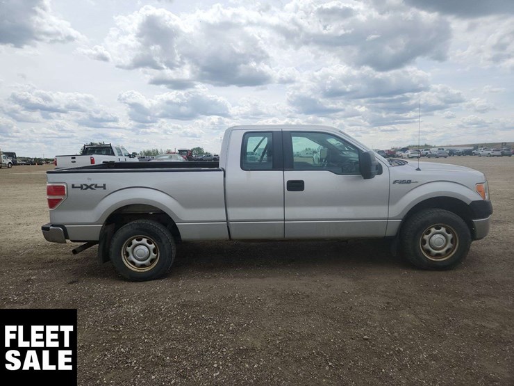 2011-ford-f150-image-7