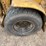 #1016-•-1979-allis-chalmers-acp-60-b-ps-forklift-image-9