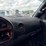 2001-dodge-2500-image-45