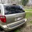 2007-dodge-caravan-image-5