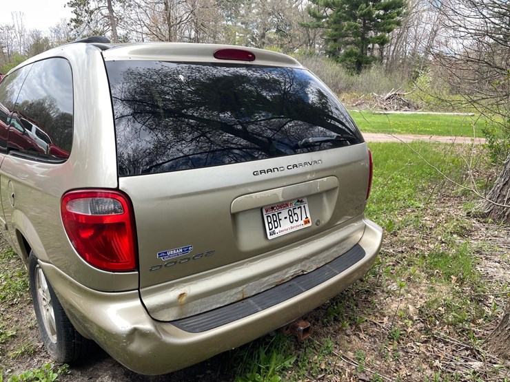 2007-dodge-caravan-image-5