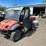 2008-cub-cadet-volunteer-image-3