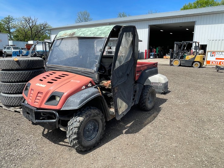 2008-cub-cadet-volunteer-image-3