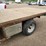 2011-dodge-3500-image-36