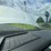 2014-ford-f150-image-43