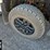 2019-chevrolet-silverado-3500hd-image-10