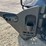 honda-pioneer-700-image-11