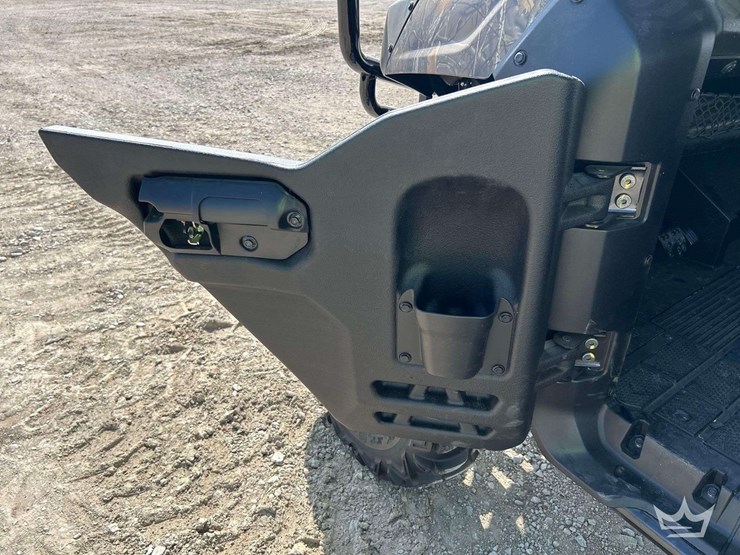 honda-pioneer-700-image-11