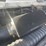 1993-ford-e350-image-48