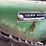 john-deere-7000-image-4