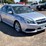 #1404-•-2014-subaru-legacy-(has-mn-title)-image-7