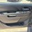 2013-gmc-yukon-image-6
