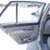 2007-kia-rondo-ex-sport-utility-vehicle-knafg52667-image-26