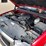 #1304-•-2005-gmc-sierra-pickup-truck-*non-runner*-(has-mn-title)-image-12