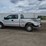 2011-ford-f150-image-5