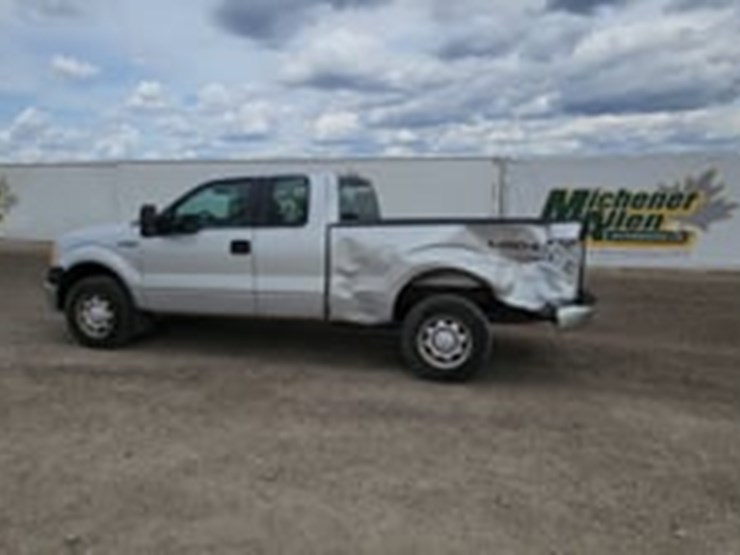 2011-ford-f150-image-5