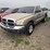 2005-dodge-dakota-slt-image-1